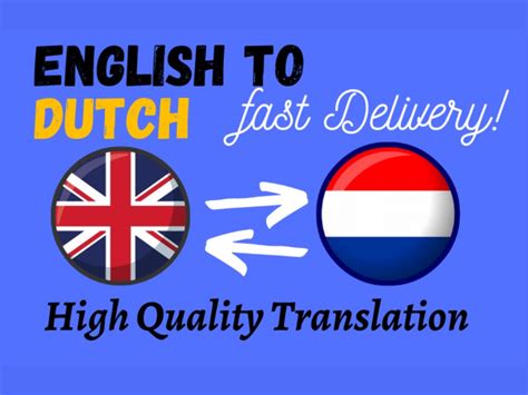 Translate 'aureool' from Dutch to English .